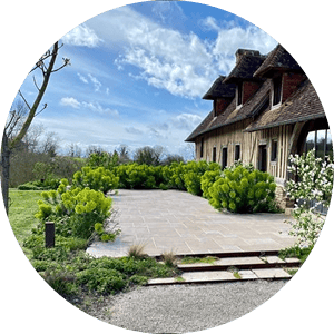 Paysagistes dans le Calvados