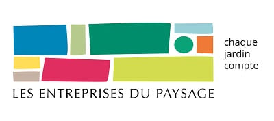 Logo UNEP
