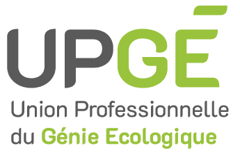 Logo UPGE