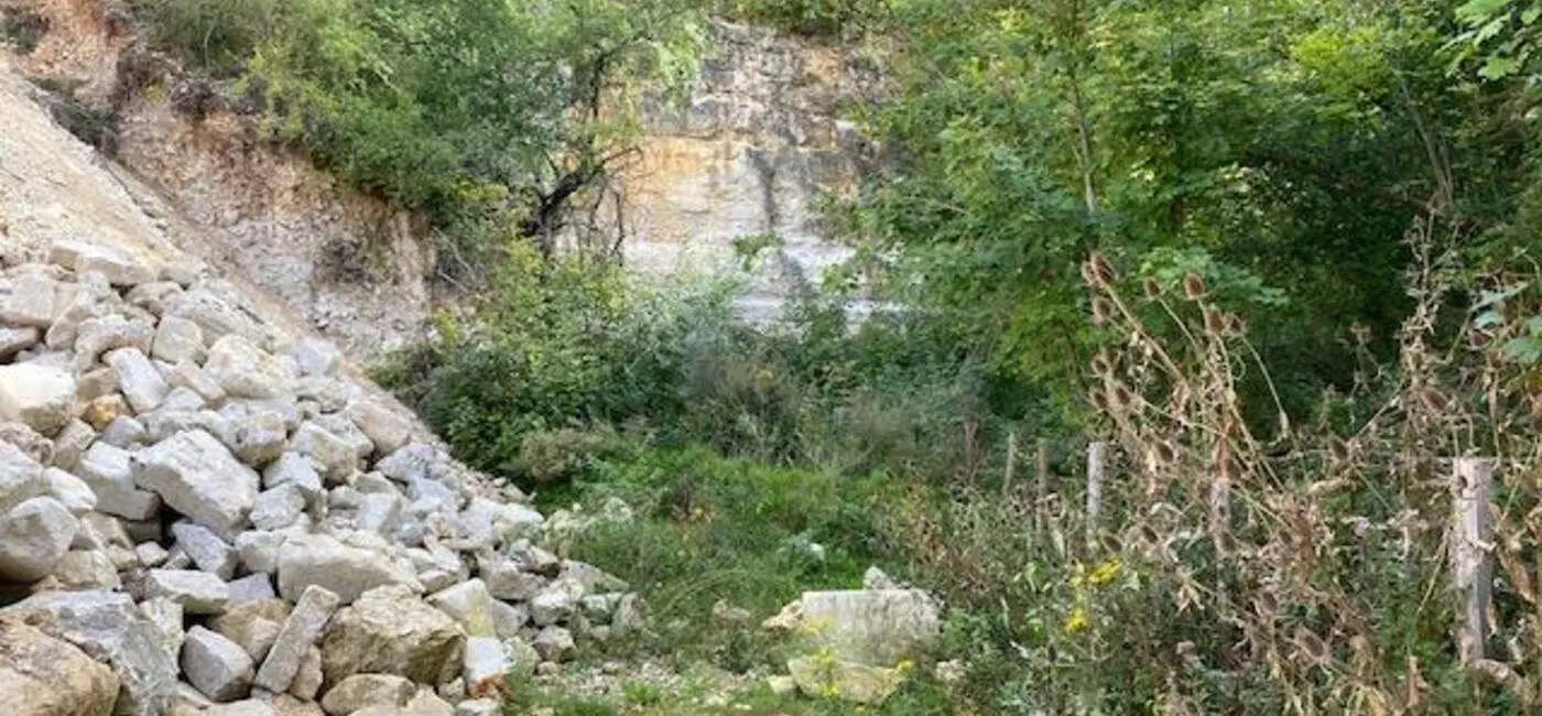 Génie écologique en Normandie