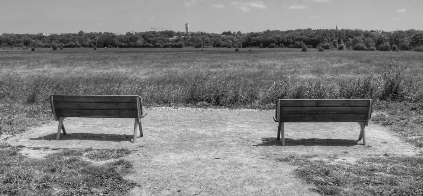 Création et entretien de parcs et jardins en Normandie