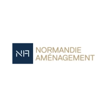 Normandie aménagement