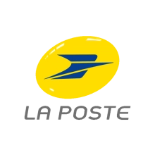La poste