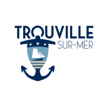 Trouville-sur-mer