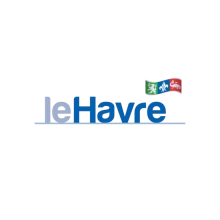 Le Havre