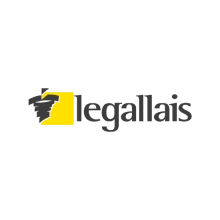 Legallais