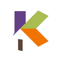Kappa immobilier