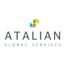 Atalian