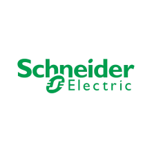 Schneider Electric