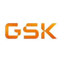 GSK