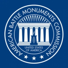 American Battle Monument Commission (Pointe du Hoc)