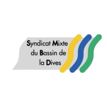 Syndicat Mixte du Bassin de la Dives