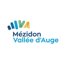 Mézidon Vallée d&#039;Auge