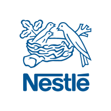 Nestlé