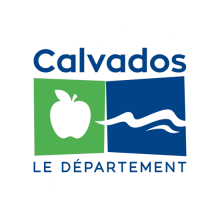 Conseil Général du Calvados