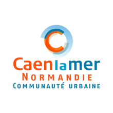 Caen la mer